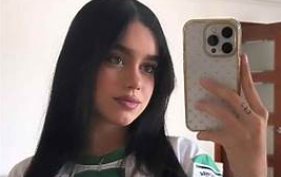 Laura T