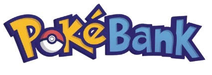pokebank